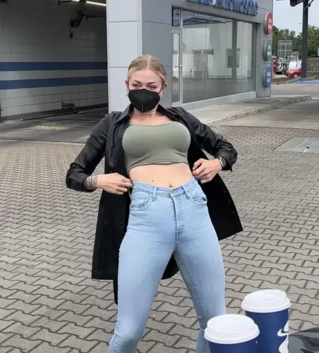 Image 670529 from Knatternatter