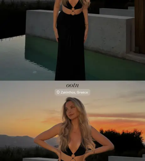 Image 670520 from Julia (Xlaeta)