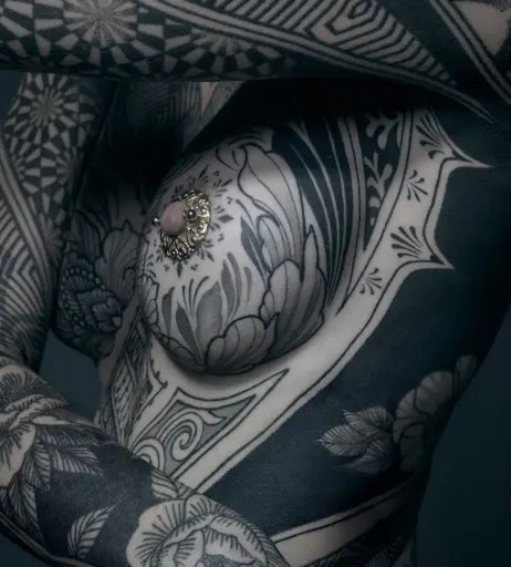 Image 670681 from Léah Blum