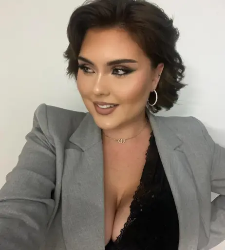 Image 670678 from JohannaMuellner