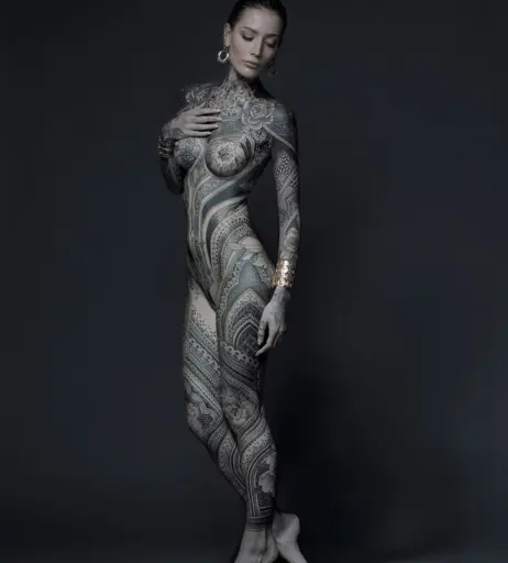 Image 670619 from Léah Blum