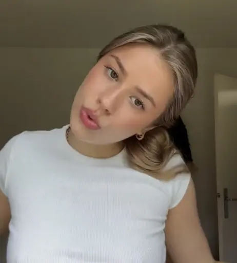 Image 670609 from Luise Jenisch