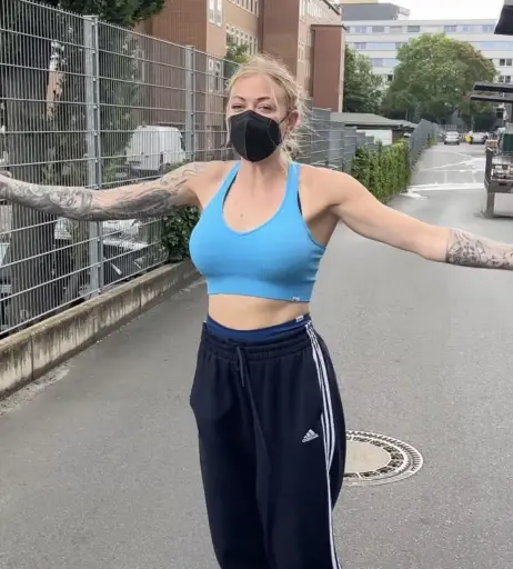 Image 670633 from Knatternatter