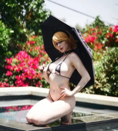 Image 670627 from Jenna Lynn Meowri