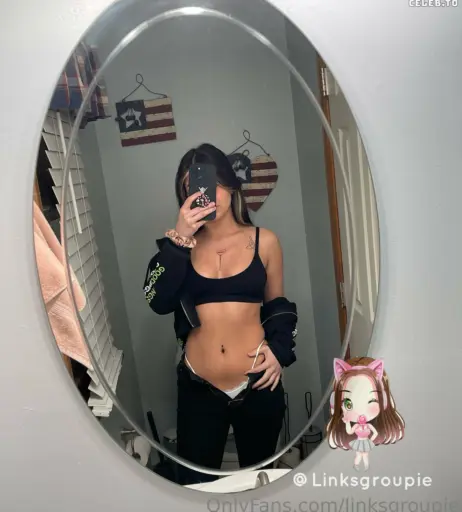 Image 670752 from Linksgroupie