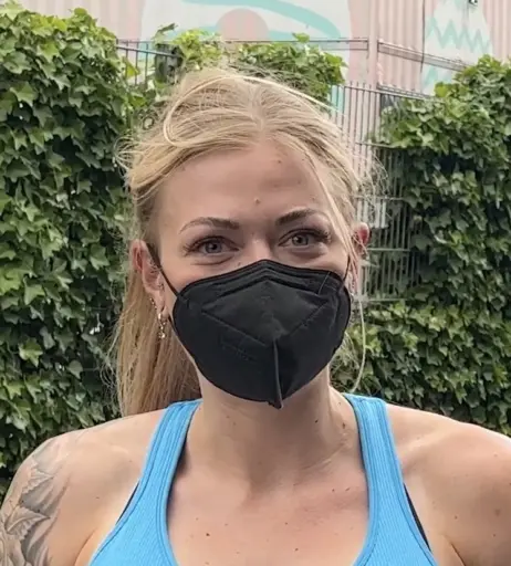 Image 670741 from Knatternatter