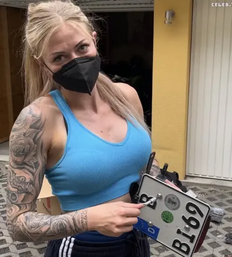 Image 670760 from Knatternatter