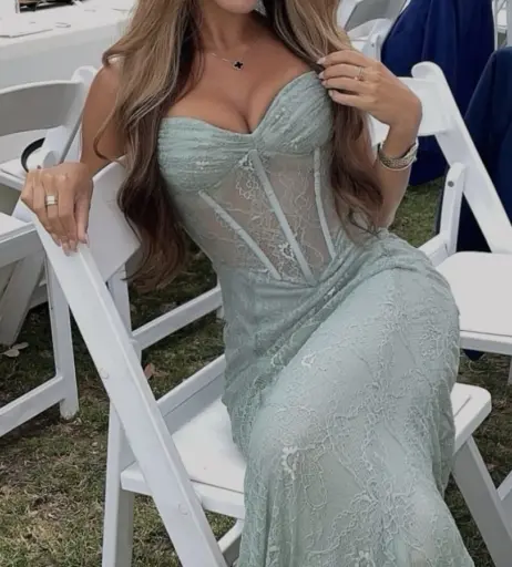 Image 670763 from Lexi Rivera