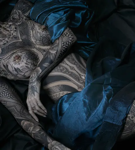 Image 670715 from Léah Blum