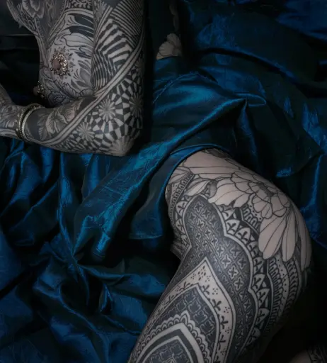 Image 670736 from Léah Blum