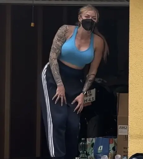 Image 670791 from Knatternatter