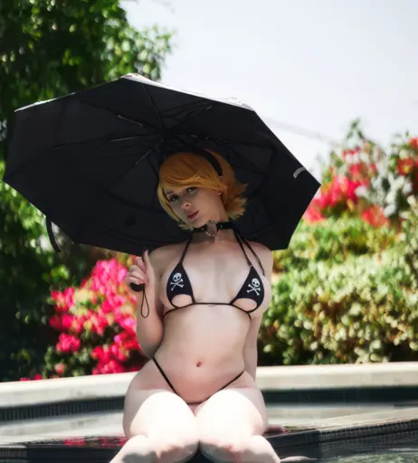 Image 670450 from Jenna Lynn Meowri