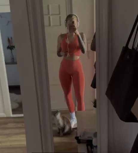 Image 670428 from Knatternatter