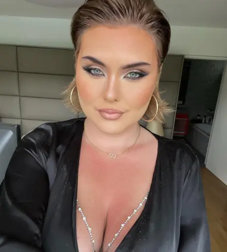 Image 670141 from JohannaMuellner