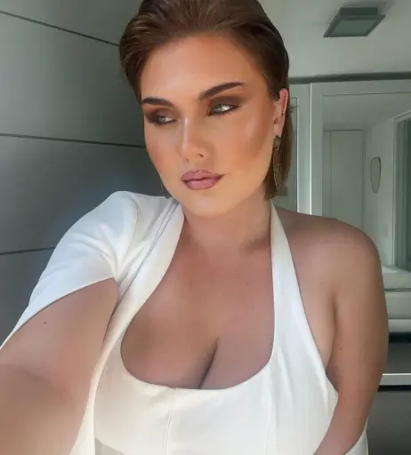 Image 670109 from JohannaMuellner