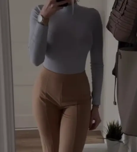 Image 670192 from Knatternatter