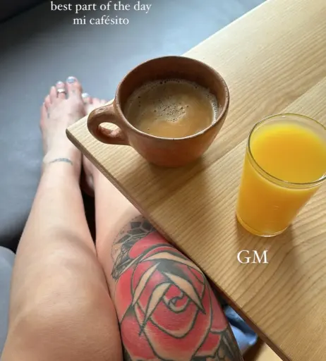 Image 670248 from oceansandherwolves