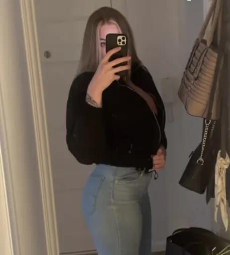 Image 670264 from Knatternatter