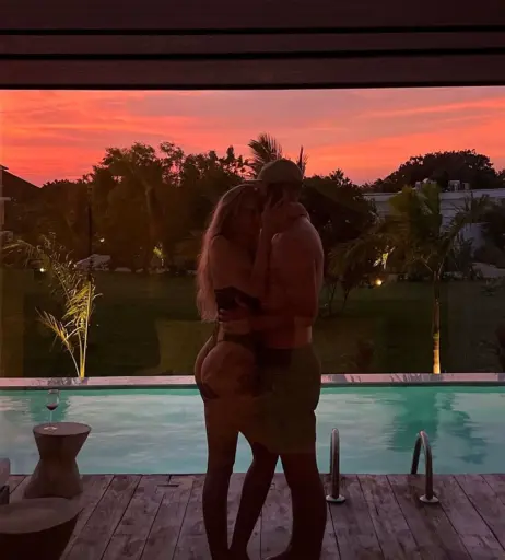 Image 670291 from Julia (Xlaeta)