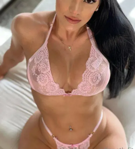 Image 670344 from Taneth Gimenez