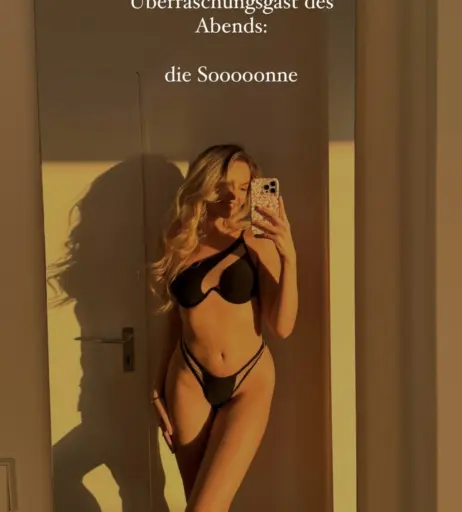 Image 670376 from Julia (Xlaeta)