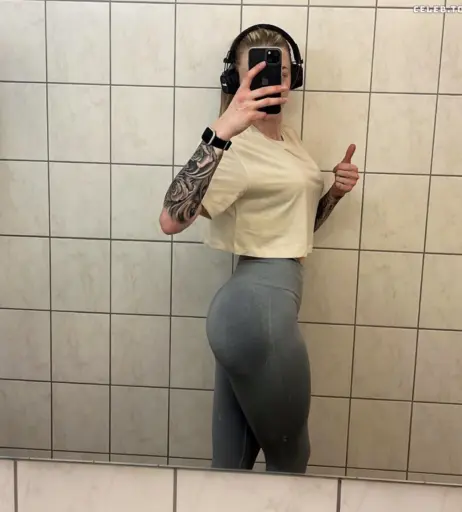 Image 670308 from Knatternatter