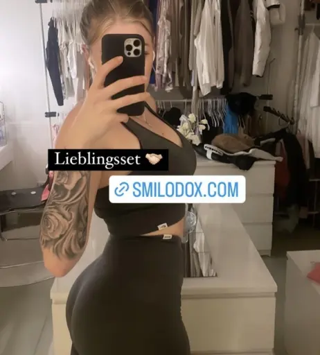 Image 670071 from Knatternatter