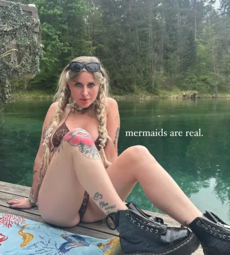 Image 670006 from oceansandherwolves