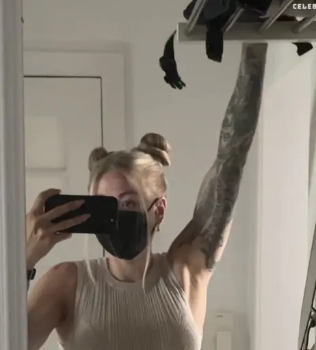 Image 670988 from Knatternatter