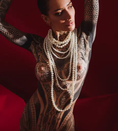 Image 670980 from Léah Blum