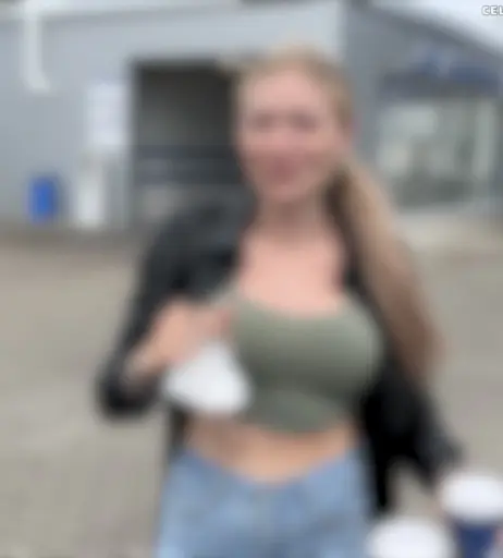 Image 670948 from Knatternatter