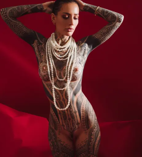 Image 670946 from Léah Blum