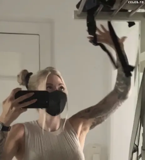 Image 670976 from Knatternatter