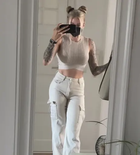 Image 670963 from Knatternatter