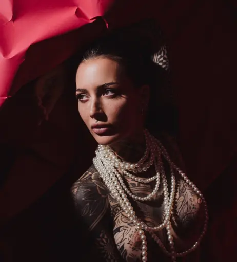 Image 670918 from Léah Blum