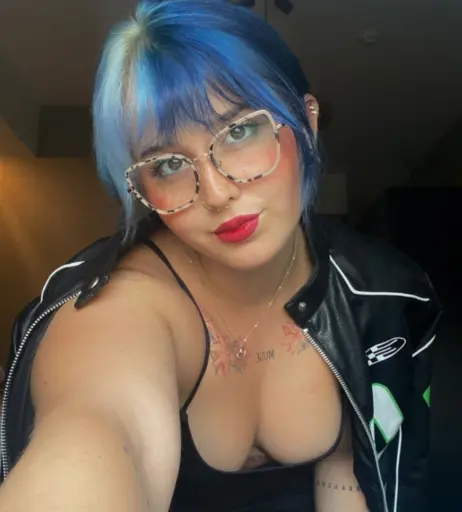 Image 670910 from Joannyve