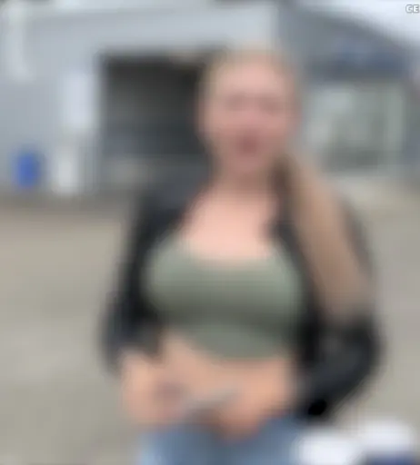 Image 670931 from Knatternatter