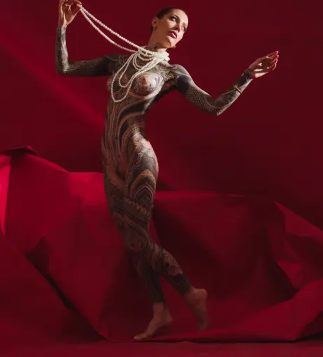 Image 670860 from Léah Blum