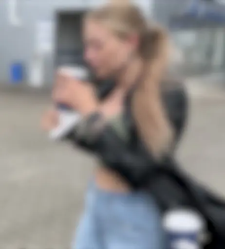 Image 670863 from Knatternatter