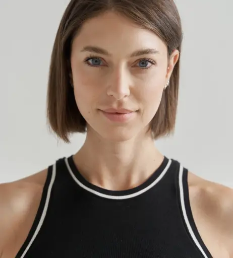 Image 670818 from Laura Franziska Blank