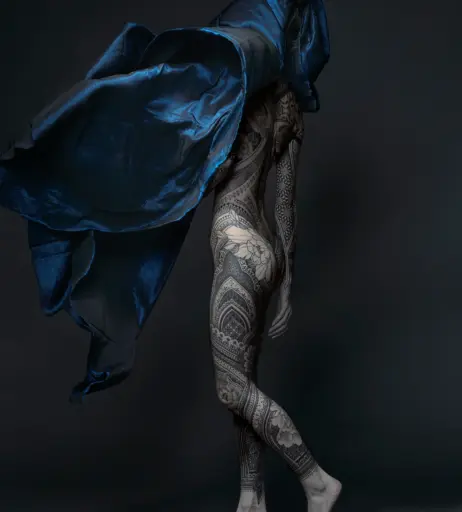 Image 670804 from Léah Blum