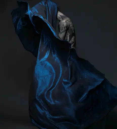 Image 670829 from Léah Blum