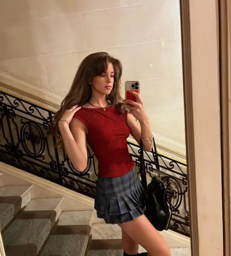 Image 670894 from Cloudynoir