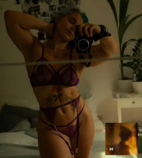 Image 670890 from Joannyve