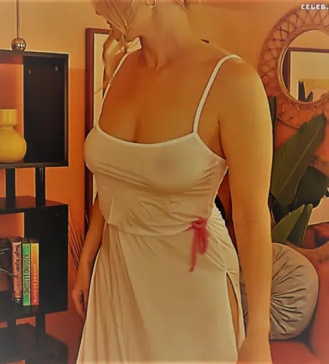 Image 609583 from Kat Wonders