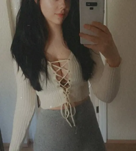 Image 609531 from Sanxyra