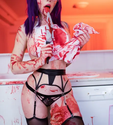 Image 609525 from Katyuska Moonfox