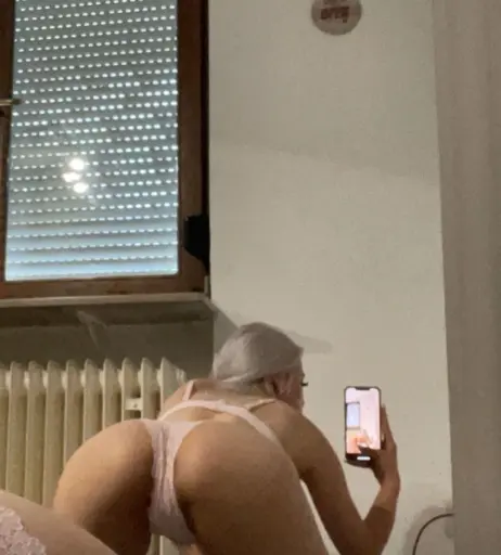 Image 609779 from cheyennenauert