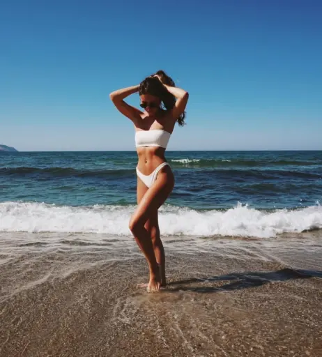 Image 609708 from Celina Schacht