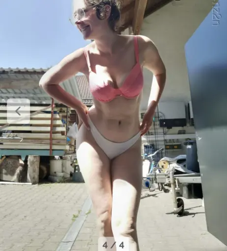 Image 609705 from SB1994